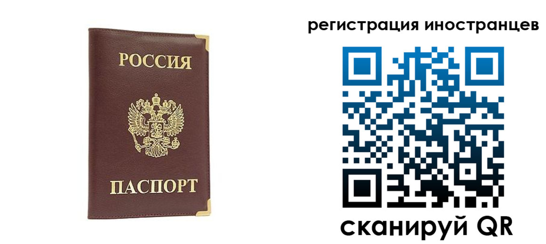 регистрация в Курганской области
